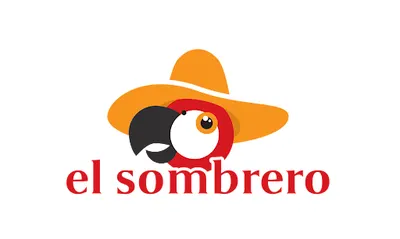 El Sombrero Szkoła Języka Hiszpańskiego